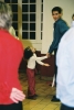 mariage OS-E-53.jpg